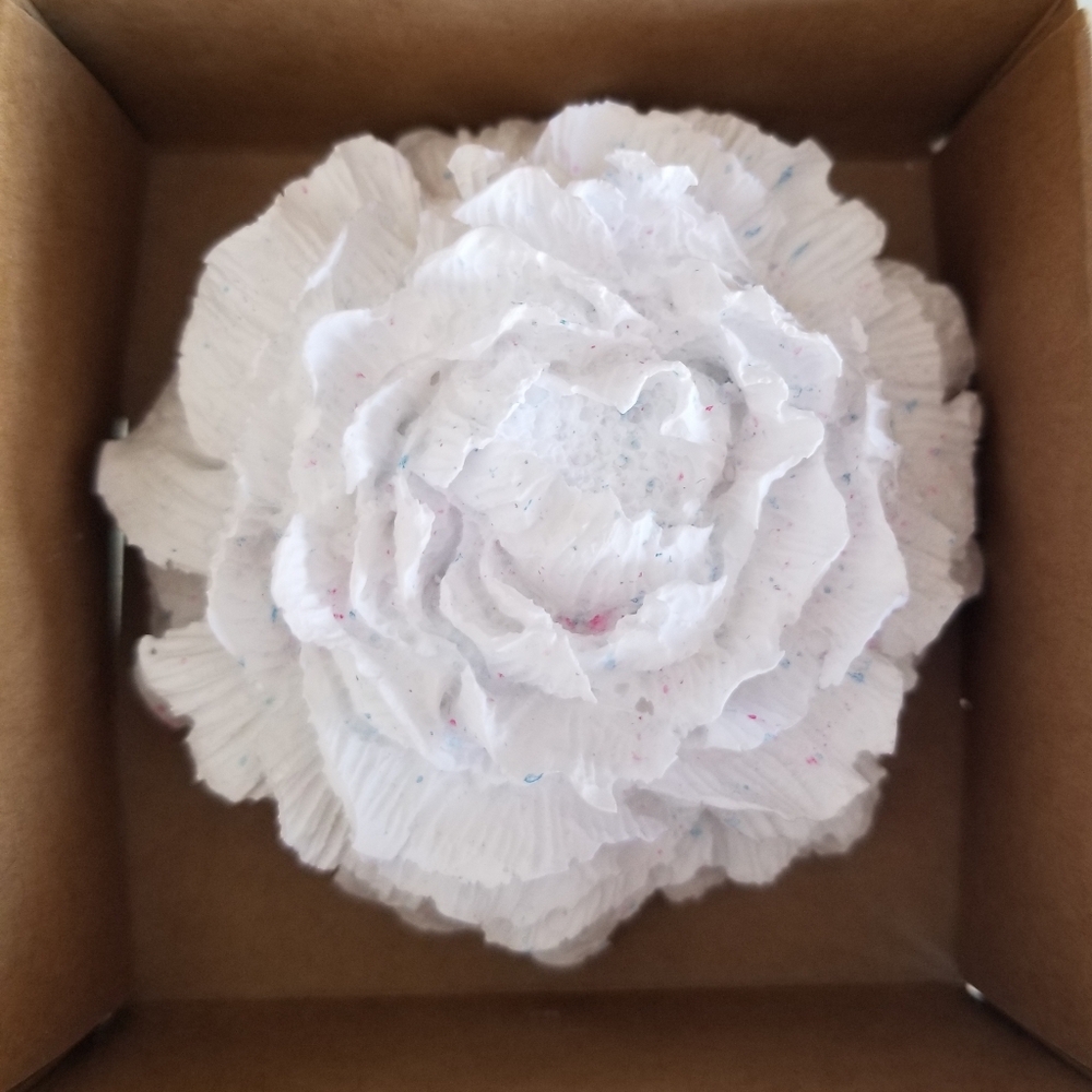Ceramic Resin Diffuser - Picture 4 of 9